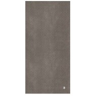 CONCRETE SIGNS WHITE CUBES 60X120 4.8MM  - GIGACER GIGACER - 1