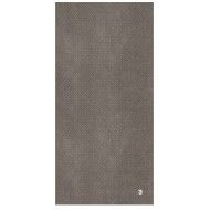 CONCRETE SIGNS DUST CUBES 120X250 6MM - GIGACER GIGACER - 1