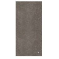 CONCRETE SIGNS MUD ESSENTIAL 120X250 6MM - GIGACER GIGACER - 1