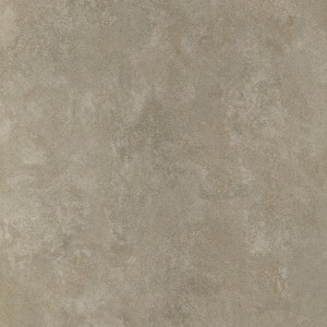 ELEMENTA WARM STONE SOFT 120X120 6MM - GIGACER GIGACER - 1