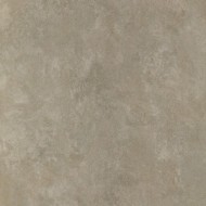 ELEMENTA WARM STONE SOFT 60X120 6MM - GIGACER GIGACER - 1