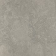 ELEMENTA COOL STONE SOFT 60X60 6MM - GIGACER GIGACER - 1
