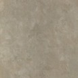ELEMENTA WARM STONE SOFT 60X60 6MM - GIGACER GIGACER - 1