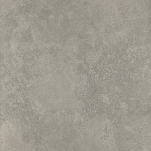 ELEMENTA COOL STONE SOFT 30X60 6MM - GIGACER GIGACER - 1