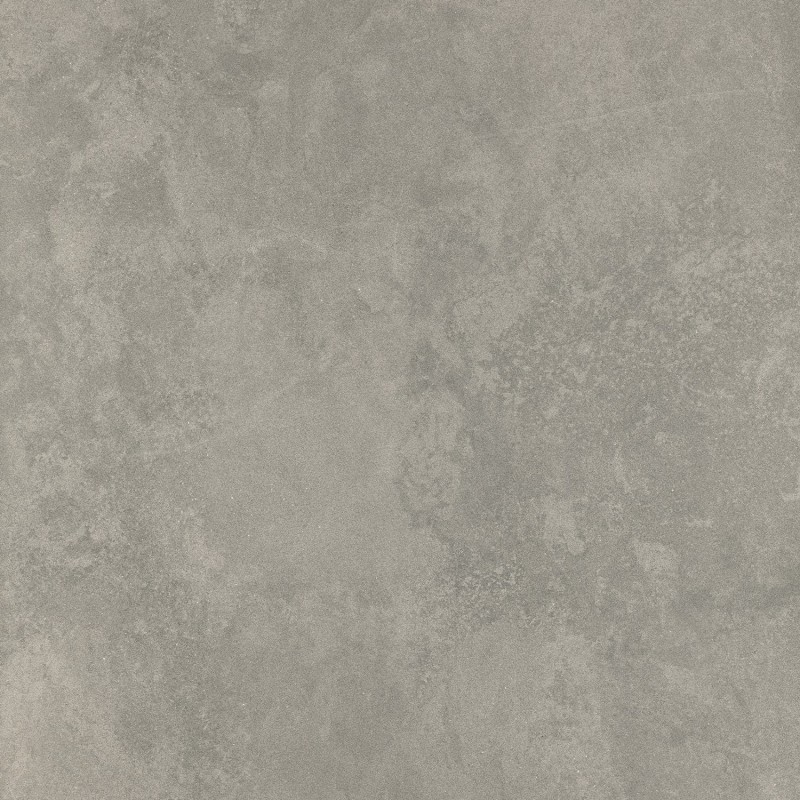ELEMENTA COOL STONE SOFT 30X60 6MM - GIGACER GIGACER - 1