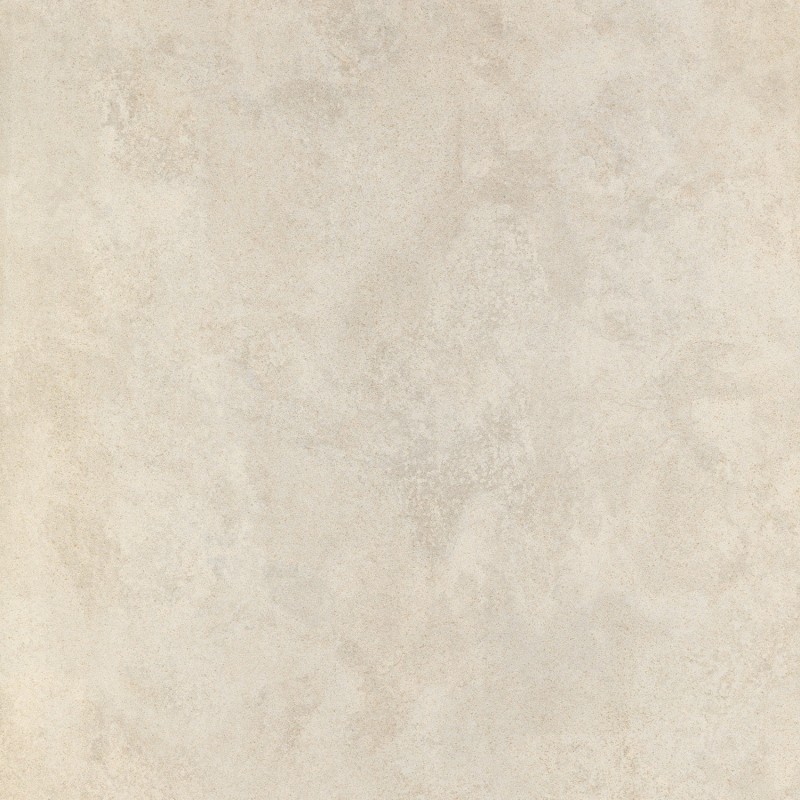 ELEMENTA IVORY STONE SOFT 30X60 6MM - GIGACER GIGACER - 1
