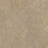 TERRA ARSA MAT 60X60 6MM - GIGACER GIGACER - 1