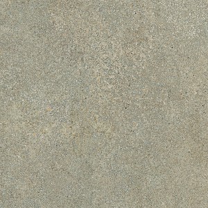 TERRA CALMA MAT 60X60 6MM - GIGACER GIGACER - 1