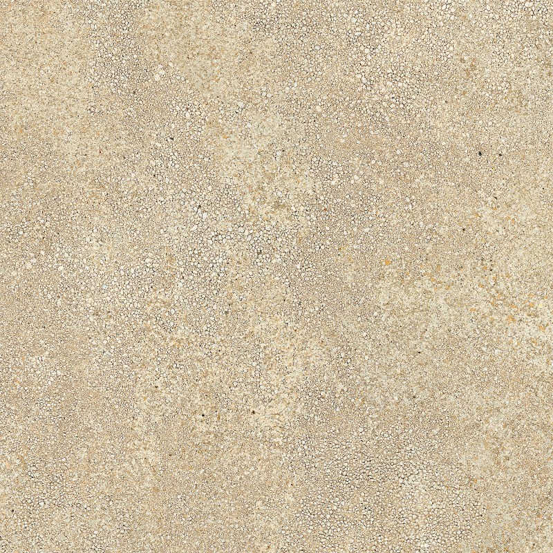 TERRA DOLCE MAT 60X60 6MM - GIGACER GIGACER - 1