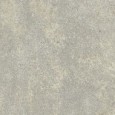 TERRA SALINA MAT 60X60 6MM - GIGACER GIGACER - 1