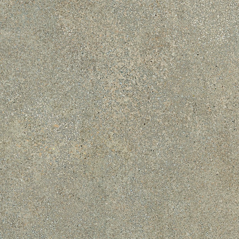 TERRA CALMA MAT 120X120 6MM - GIGACER GIGACER - 1