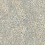 TERRA SALINA MAT 120X120 6MM - GIGACER GIGACER - 1