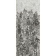 ART WALLS LANDSCAPE NATUREL 120X280 RECTIFIEE - FLAVIKER PF60010088 FLAVIKER - 1