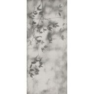 ART WALLS SHADOW NATURAL 120X280 RECTIFIED - FLAVIKER PF60010089 FLAVIKER - 1