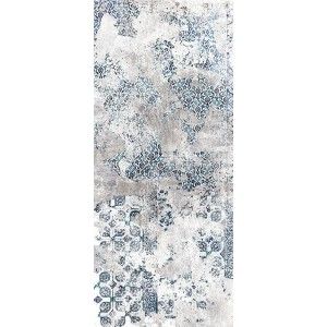 ART WALLS FRESCO NATURAL 120X280 RECTIFIED - FLAVIKER PF60010090 FLAVIKER - 1