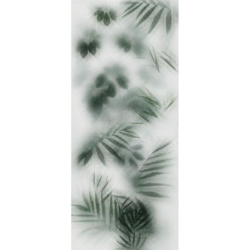 ART WALLS BEYOND LUX 120X280 RECTIFIED - FLAVIKER PF60010092 FLAVIKER - 1