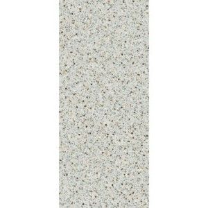 ART WALLS GLASS LUX 120X280 RECTIFIED - FLAVIKER PF60010570 FLAVIKER - 1