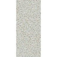 ART WALLS GLASS LUX 120X280 RETTIFICATO - FLAVIKER PF60010570 FLAVIKER - 1