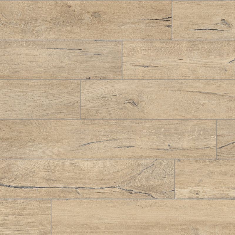 COZY HONEY REKTIFIZIERT 20X120 - FLAVIKER PF60000475 FLAVIKER - 1