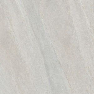 ROCKIN ICE NATURAL 20X120 RECTIFIED - FLAVIKER PF60010115 FLAVIKER - 1