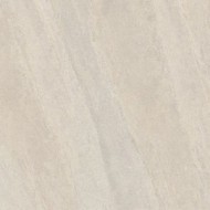 ROCKIN DESERT NATURALE 20X120 RETIFICATO - FLAVIKER PF60010116 FLAVIKER - 1