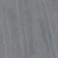 ROCKIN GREY NATUREL 60X120 RECTIFIEE - FLAVIKER PF60010113 FLAVIKER - 1