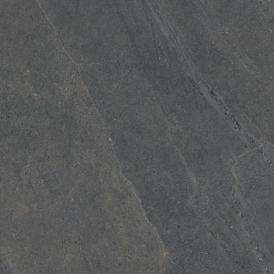 ROCKIN LAVA NATURAL 60X120 RECTIFIED - FLAVIKER PF60010114 FLAVIKER - 1