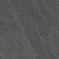 ROCKIN LAVA NATURAL 60X120 REKTIFIZIERT - FLAVIKER PF60010114 FLAVIKER - 1