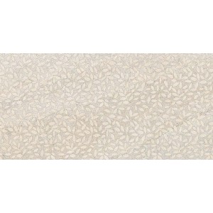 ROCKIN FLOR.DESERT NATURAL 60X120 RECTIFIED - FLAVIKER PF60010129 FLAVIKER - 1