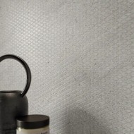 ROCKIN NET ICE NATURALE 60X120 RETTIFICATO - FLAVIKER PF60010769 FLAVIKER - 1