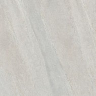 ROCKIN ICE R11 60X120 REKTIFIZIERT - FLAVIKER PF60010141 FLAVIKER - 1