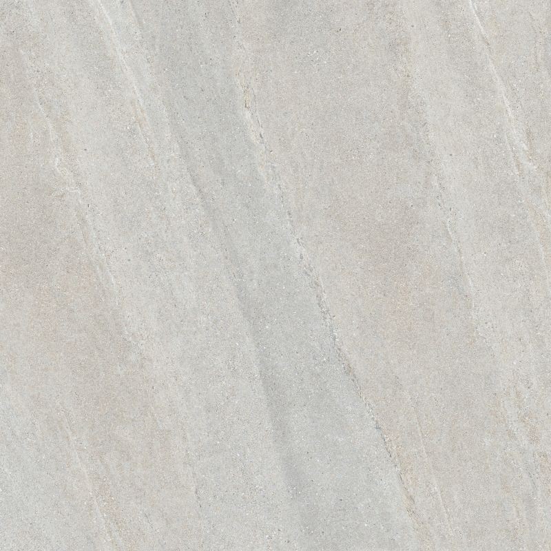 ROCKIN ICE NATUREL 120X120 RECTIFIEE - FLAVIKER PF60010107 FLAVIKER - 1