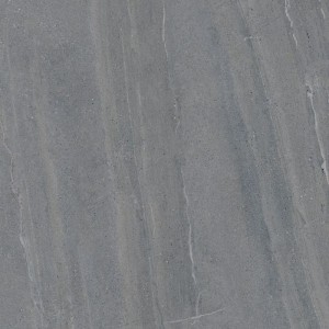 ROCKIN GREY NATURAL 120X120 RECTIFIED - FLAVIKER PF60010109 FLAVIKER - 1