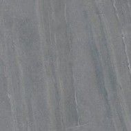 ROCKIN GREY NATUREL 120X280 RECTIFIEE - FLAVIKER PF60010102 FLAVIKER - 1