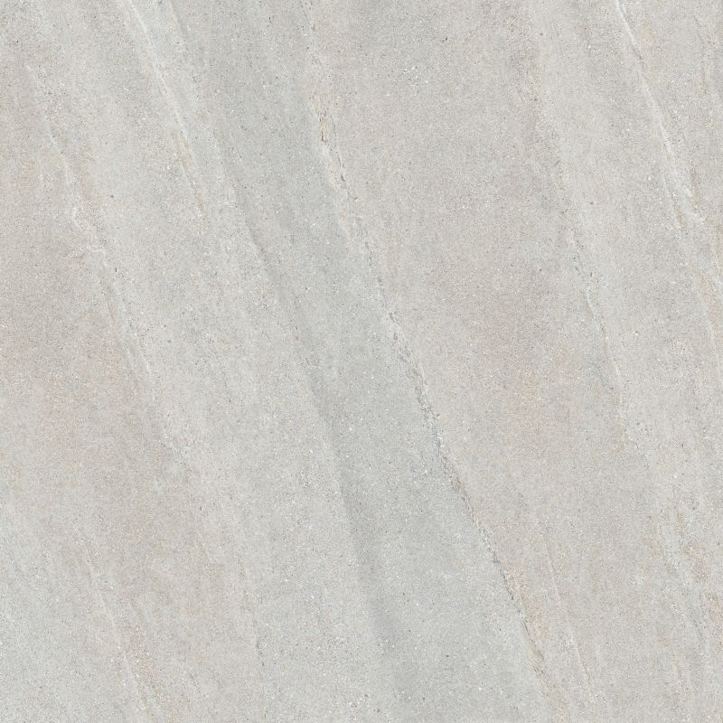 ROCKIN ICE NATURAL 120X280 RECTIFIED - FLAVIKER PF60010431 FLAVIKER - 1