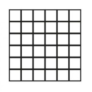 ROCKIN MOSAICO 36 DESERT NATURALE 30X30 RETTIFICATO - FLAVIKER PF60010433 FLAVIKER - 1