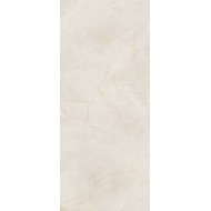 SUPREME MEMORIES ROSA PERLINO NATURALE 60X120 RETTIFICATO - FLAVIKER PF60011837 FLAVIKER - 1