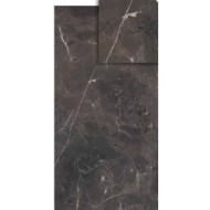 SUPREME MEMORIES BRECCIA IMPERIALE LUX 60X120 RETTIFICATO - FLAVIKER PF60012678 FLAVIKER - 1