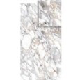 SUPREME MEMORIES BIANCO VAGLI NATURAL 120X120 REKTIFIZIERT - FLAVIKER PF60011832 FLAVIKER - 1