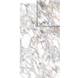 SUPREME MEMORIES BIANCO VAGLI ANT 3D TECH 120X120 RECTIFIED - FLAVIKER PF60011851 FLAVIKER - 1