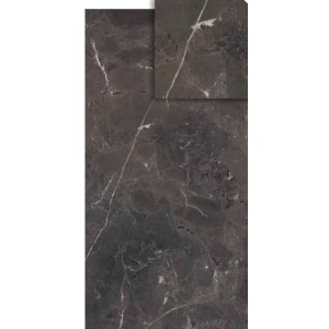 SUPREME MEMORIES BRECCIA IMPERIALE LUX 120X120 RECTIFIED - FLAVIKER PF60012675 FLAVIKER - 1