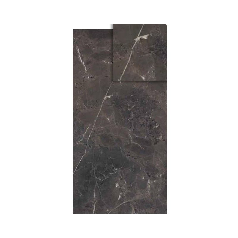 SUPREME MEMORIES BRECCIA IMPERIALE NATURALE 120X280 RETTIFICATO - FLAVIKER PF60011827 FLAVIKER - 1