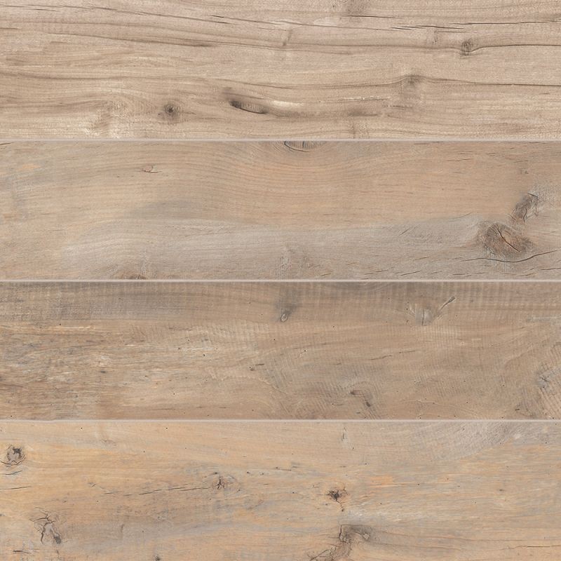 DAKOTA NATUREL 30x180 20MM NATUREL RECTIFIEE 3 - FLAVIKER PF60008915 FLAVIKER - 1