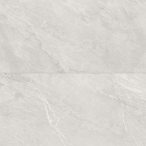 BLUE SAVOY MOON 20 R11 120X120 RECTIFIEE  EPAISSI - FLAVIKER PF60012900 FLAVIKER - 1