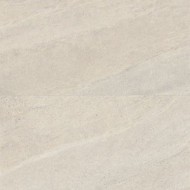 X20 ROCKIN DESERT 20 R11 120X120 RETTIFICATO SPESSORATO - FLAVIKER PF60012901 FLAVIKER - 1