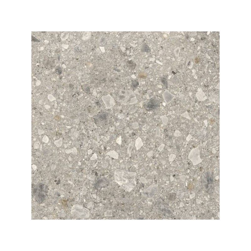 OROBICA BEIGE OUT2.0 R. RECTIFIED 60X60 - REFIN REFIN - 1