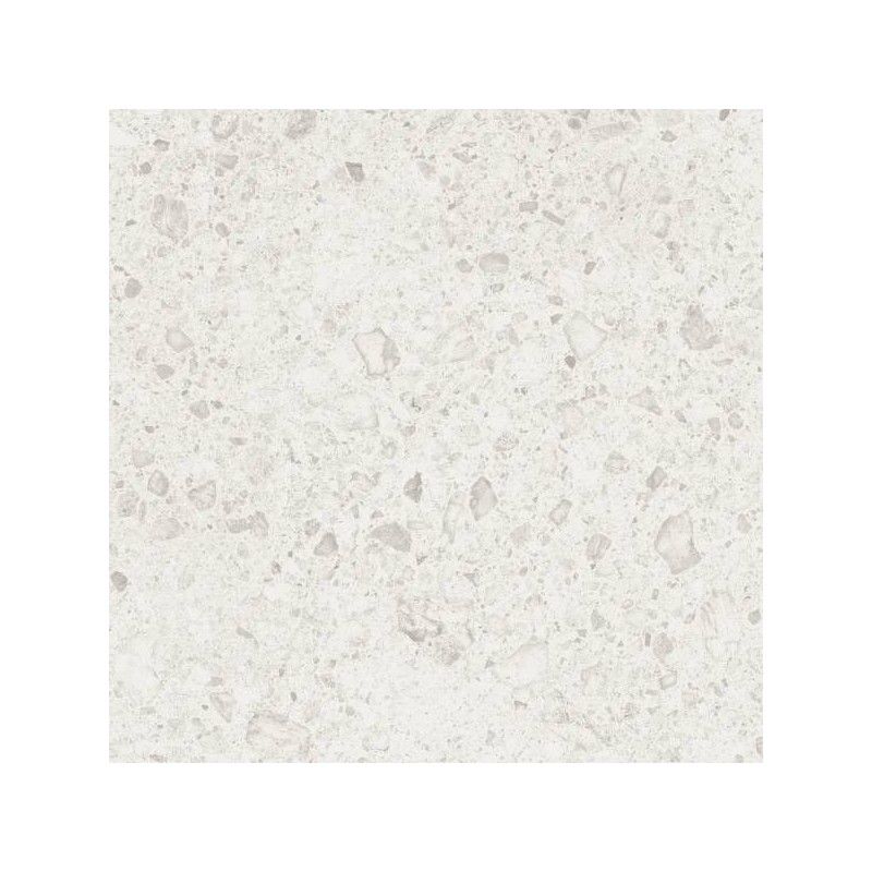 OROBICA BIANCA MATT RECTIFIED 120x120 - REFIN REFIN - 1