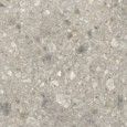 OROBICA BEIGE MATT RETTIFICATO 120x120 - REFIN REFIN - 1