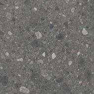 OROBICA ANTRACITE MATT RETTIFICATO 120x120 - REFIN REFIN - 1