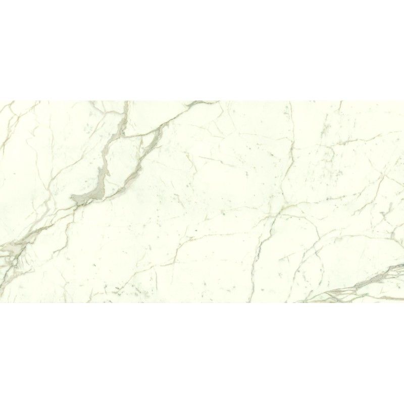 MARVEL CALACATTA PRESTIGIO 160X320 GELAEPPT 6MM SQ  - ATLAS PLAN A4RR ATLAS PLAN - 1